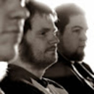 Meet your Posher, Dave